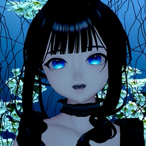 優勝記念無料‼SHUAN Okinawa EyeTexture 缩略图 12