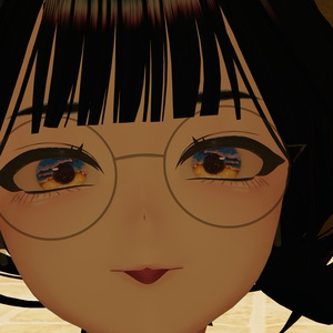 優勝記念無料‼SHUAN Okinawa EyeTexture 缩略图 4
