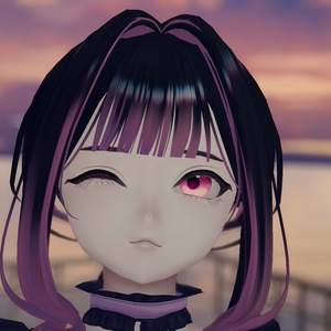 優勝記念無料‼SHUAN Okinawa EyeTexture 缩略图 10