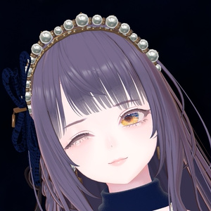 優勝記念無料‼SHUAN Okinawa EyeTexture 缩略图 6