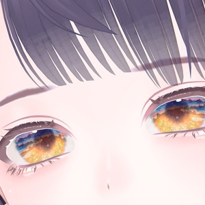 優勝記念無料‼SHUAN Okinawa EyeTexture 缩略图 7