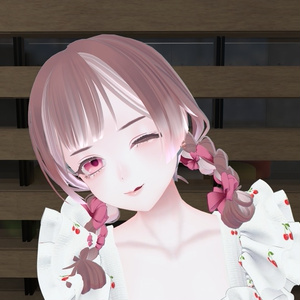 優勝記念無料‼SHUAN Okinawa EyeTexture 缩略图 9