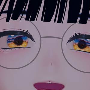 優勝記念無料‼SHUAN Okinawa EyeTexture 缩略图 5