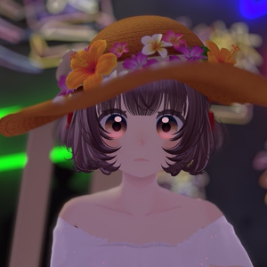 星砂eye【ウィークエンドちゃん対応】 缩略图 3
