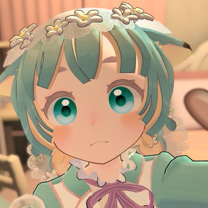 星砂eye【ウィークエンドちゃん対応】 缩略图 8