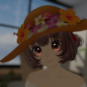 星砂eye【ウィークエンドちゃん対応】 缩略图 4