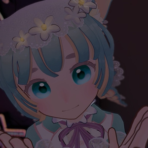 星砂eye【ウィークエンドちゃん対応】 缩略图 7