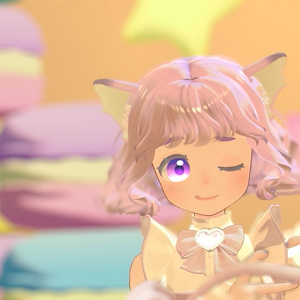 星砂eye【ウィークエンドちゃん対応】 缩略图 5