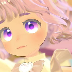 星砂eye【ウィークエンドちゃん対応】 缩略图 6