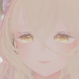 リルモワ_氷の煌めきeye 缩略图 5