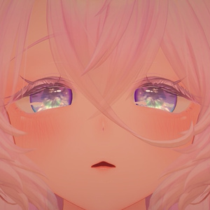 リルモワ_氷の煌めきeye 缩略图 7