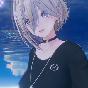 海咲.真央.リンネ-動くアイテクスチャ-海花- 缩略图 13