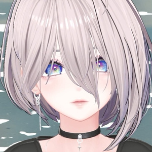 海咲.真央.リンネ-動くアイテクスチャ-海花- 缩略图 11