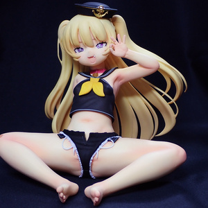 0fc3b869-1aa9-4763-95a6-