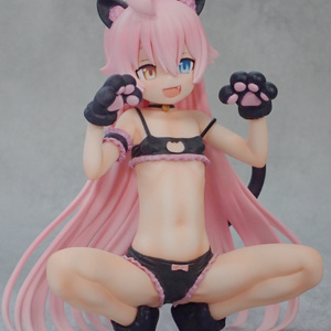 68fff8b8-4530-4865-b0f6-