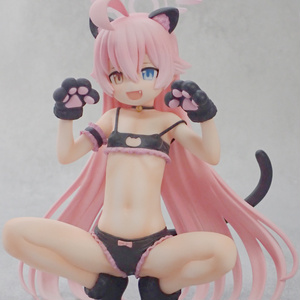 6c05fee2-9407-488c-9796-