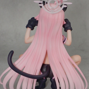 ジャック・ザ・フェスタ！ - ふぁんだめんた BOOTH店 - BOOTH