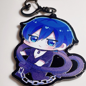 KAITO 缶バッジセット｜Yahoo!フリマ（旧PayPayフリマ）
