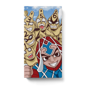 Giogio チューチュートレイン フランキー蒲生のイラスト Pixiv