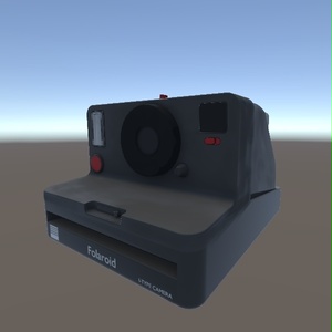 Passcode for VRChat Worlds - Fairplex Shop - BOOTH