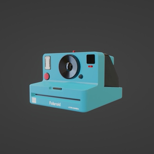 Passcode for VRChat Worlds - Fairplex Shop - BOOTH