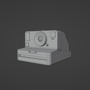 Passcode for VRChat Worlds - Fairplex Shop - BOOTH