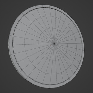 Passcode for VRChat Worlds - Fairplex Shop - BOOTH