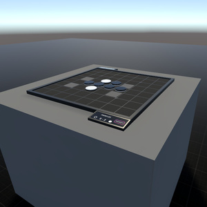 Passcode for VRChat Worlds - Fairplex Shop - BOOTH