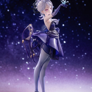 wf2025w momo＋　原神　ナヒーダ　ガレージキット 嗼嗼 on X: 