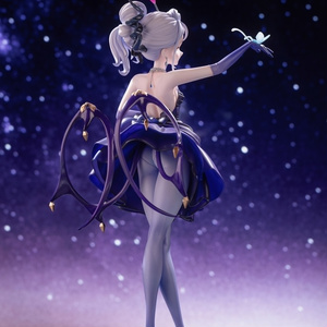 1/7 崩壊：スターレイル 流萤 ホタル 1/7 崩壊：スターレイル 流萤 ホタル Q - Awaken Association
