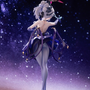 ブルーアーカイブ 竜華 キサキ 1/6スケール 塗装済み完成品フィギュア Amazon.co.jp: 竜華キサキ りゅうげきさき フィギュア チャイナ