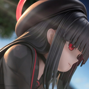 和泉元エイミ]水着Ver - CKB&Redhunter - BOOTH