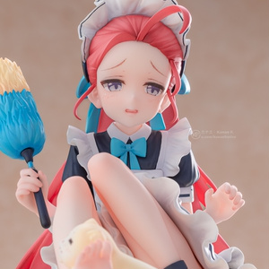 下江コハル　sp P-R 下江コハル(水着) 販売 | [WX25-CP1] ブルーアーカイブ