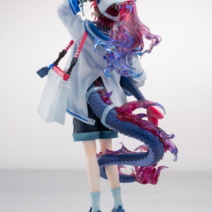 １点物　ウェディングドレスセット　④　美プラ　布服 1点物 ウェディングドレスセット 美プラ 布服 - poppo715 - BOOTH