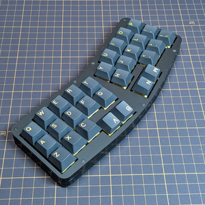 データ販売】torabo-tsuki LP(S) v1用ケース - beryu - BOOTH