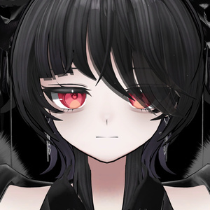 【44アバター対応】Valentine eye ♥ 缩略图 37