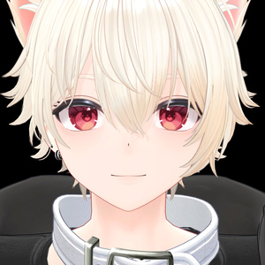 【44アバター対応】Valentine eye ♥ 缩略图 17