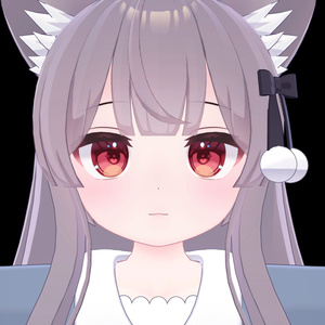 【44アバター対応】Valentine eye ♥ 缩略图 38