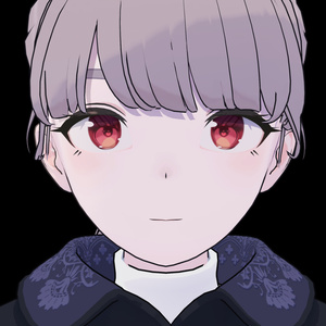 【44アバター対応】Valentine eye ♥ 缩略图 20
