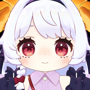 【44アバター対応】Valentine eye ♥ 缩略图 13