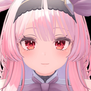 【44アバター対応】Valentine eye ♥ 缩略图 41