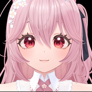 【44アバター対応】Valentine eye ♥ 缩略图 35