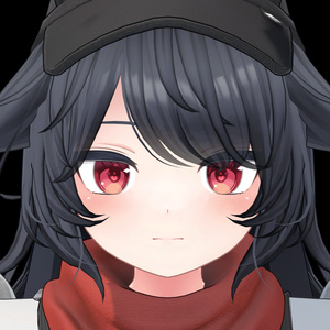 【44アバター対応】Valentine eye ♥ 缩略图 14