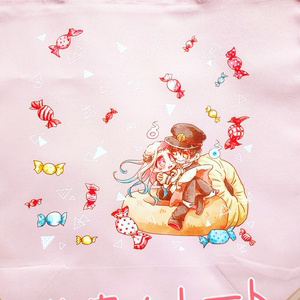 音速プラネットboothshop Booth