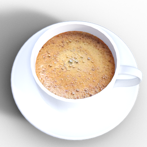 コーヒー-Coffee
