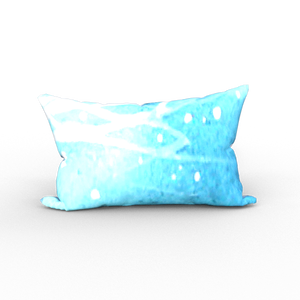 抱き枕 Pillow