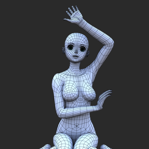 ＿Lightwave＿リギングマスターリグシステム　RMrig 2025.2 Next Generation