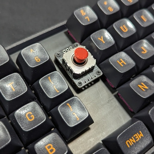 ErgoArrowsPro v1.5 - 自キ温泉街販売所 - BOOTH ErgoArrowsPro v1.5 - 自キ温泉街販売所 - BOOTH
