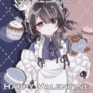 おはおや_🍫