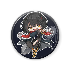 【非公式】ましろ